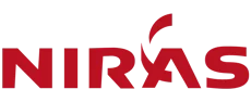 NIRAS